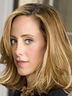 Kim Raver
