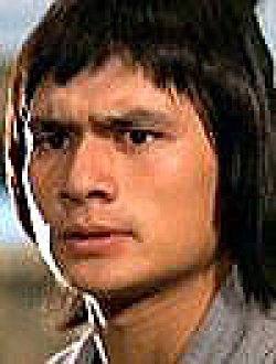 Sheng Fu