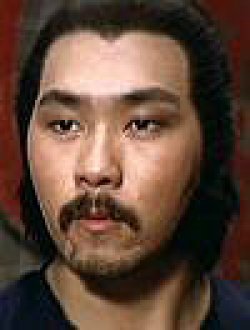 Wang Lung Wei