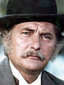 Gábor Agárdi