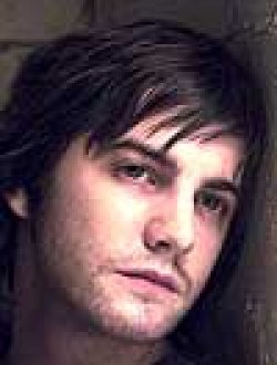 Jim Sturgess
