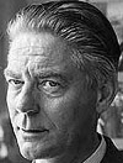 Bert Haanstra