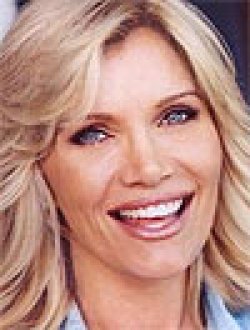 Lana Clarkson