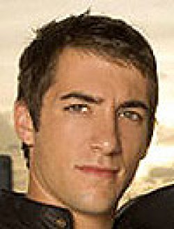 Jonathan Togo