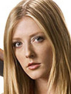 Jennifer Finnigan