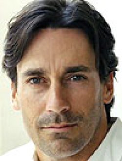 Jon Hamm
