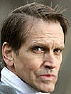 Bill Moseley