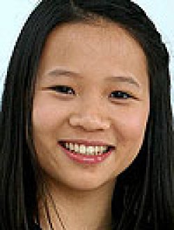 Anh Thu Nguyen Thi