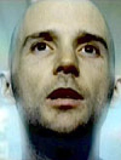Moby