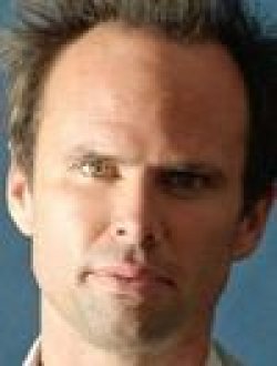 Walton Goggins