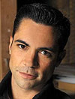 Danny Pino