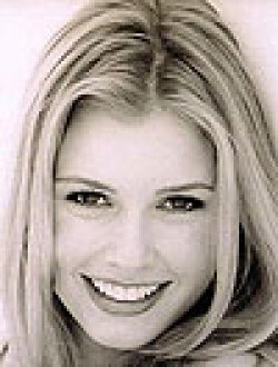 Brianna Brown