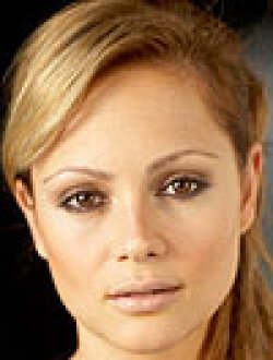 Beatrice Rosen