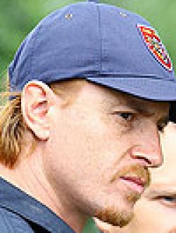 Jiří Racek