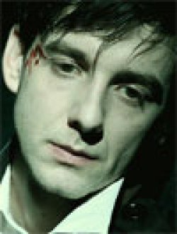 Pavel Gajdoš
