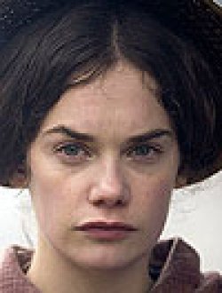 Ruth Wilson