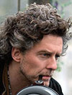Laurent Boutonnat