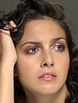 Lucia Siposová