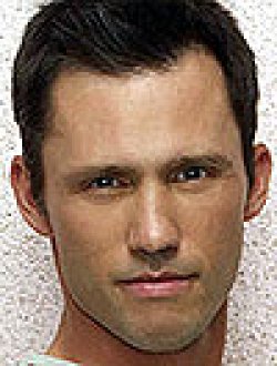 Jeffrey Donovan