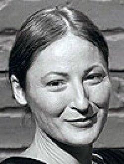 Magdaléna Sidonová