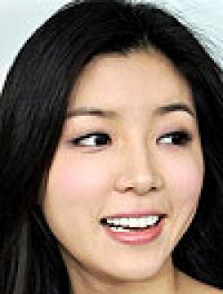 Han-byeol Park