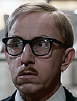 Mnislav Hofmann