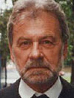 Jaroslav Vízner