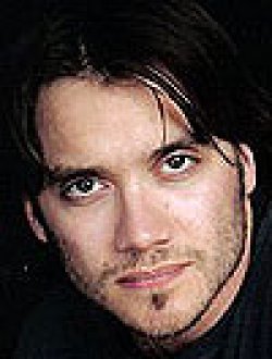 Dominic Zamprogna