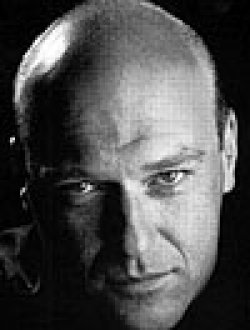 Dean Norris