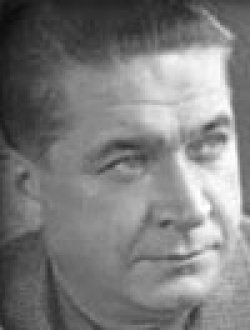 Jan Stallich