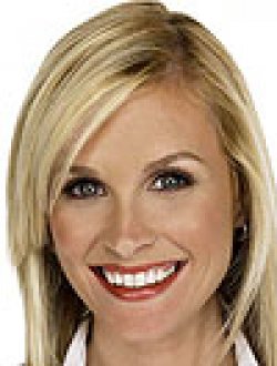Bonnie Somerville