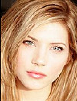 Katheryn Winnick