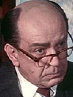 Vladimír Pavlar
