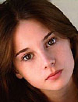 Shailene Woodley