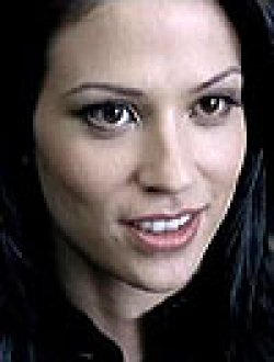 Navi Rawat
