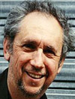 Nicolas Klotz
