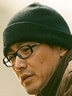 Yinan Diao