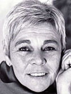 Marion Hänsel