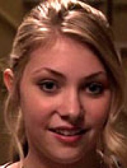 Taylor Momsen