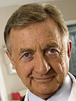 Ken Jenkins