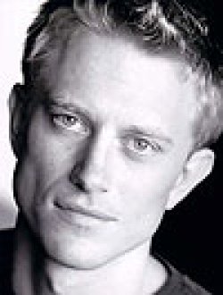 Neil Jackson