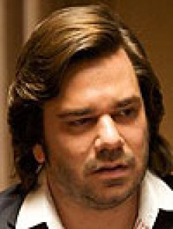 Matt Berry