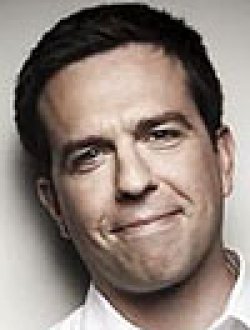 Ed Helms