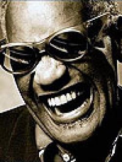 Ray Charles
