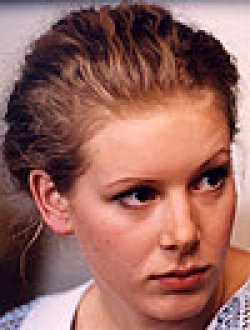 Anna Kulovaná