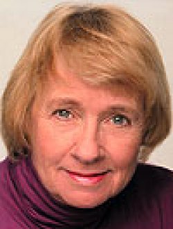 Kathryn Joosten