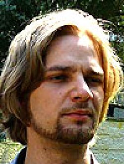 Přemysl Boublík