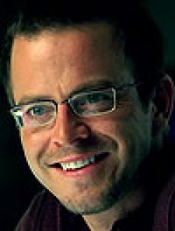 Carmine Giovinazzo