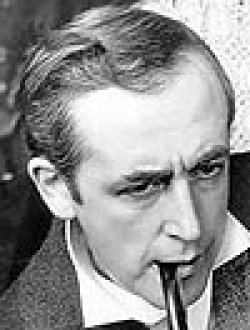 Vasilij Livanov