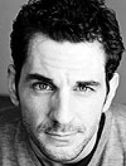 Aaron Abrams